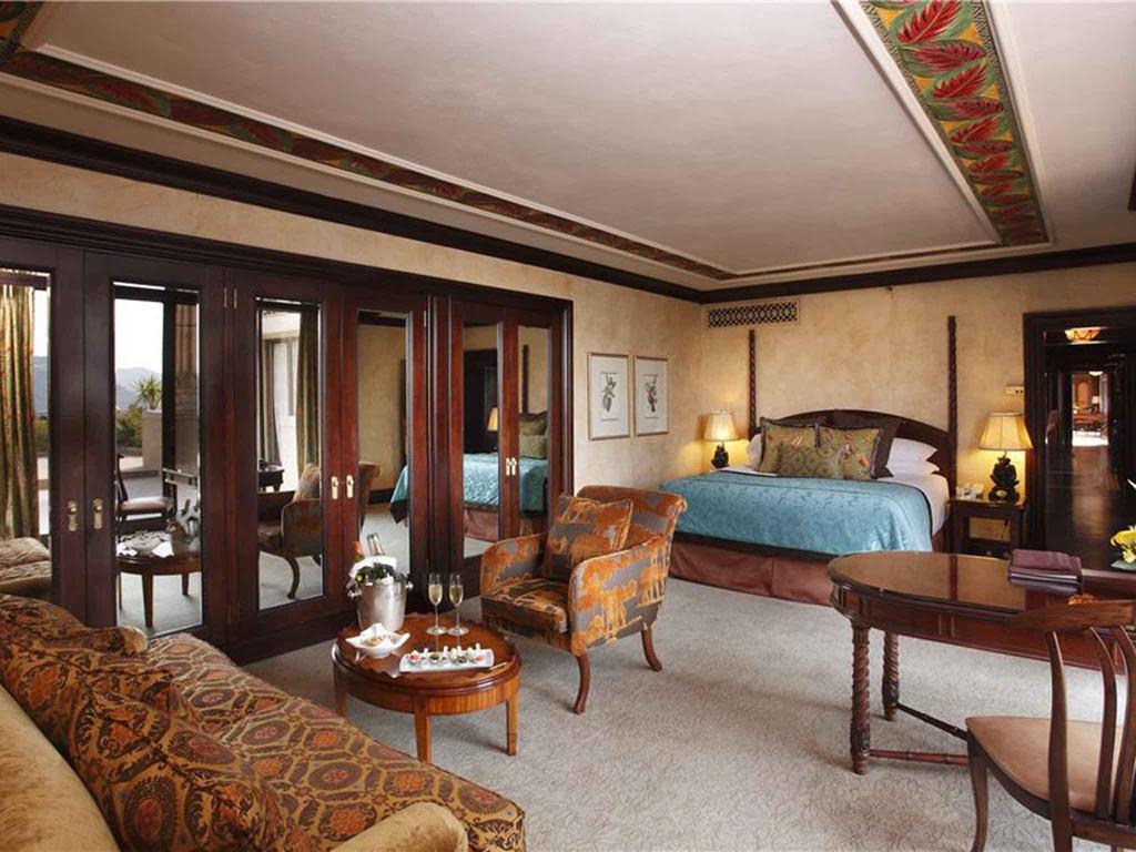 The Palace Of The Lost City At Sun City Resort Room photo